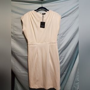 Vera Wang NWT Dress